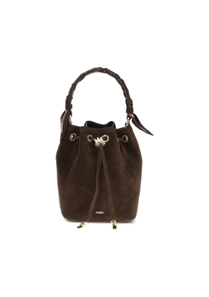 Amiri Micro Ma Bucket Bag