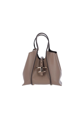 Tod'S T-Timeless Mini Bag
