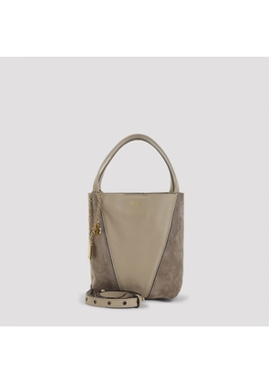 Chloe CH26SS812Q7620E