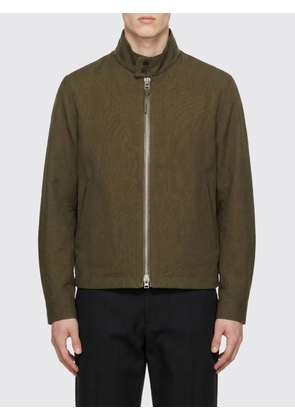 Jacket TOM FORD Men color Green