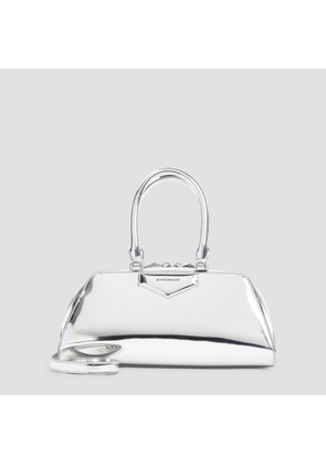 Givenchy Antigona Ew Small Handbag