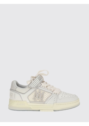 Sneakers AMIRI Men color White