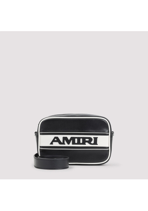 Amiri Sport Camera Case