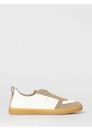 Sneakers CHURCH'S Men color Brown