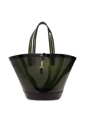 Saint Laurent Panier Medium Tote Bag