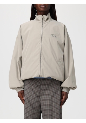 Jacket BALENCIAGA Woman color Sand