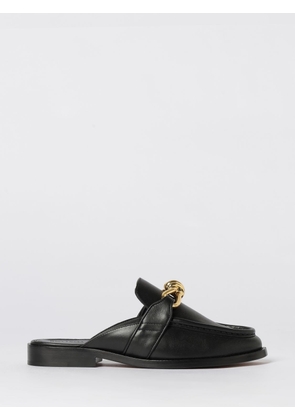 Flat Shoes BOTTEGA VENETA Woman color Black