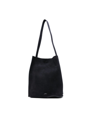 Studio Nicholson Bag