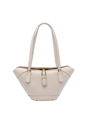 Dolce & Gabbana Shoulder Bag