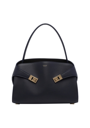Ferragamo Hug Handbag