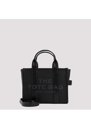 Marc Jacobs The Leather Small Tote Bag