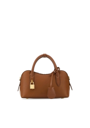 Stella Mccartney Stella Ryder Handbag