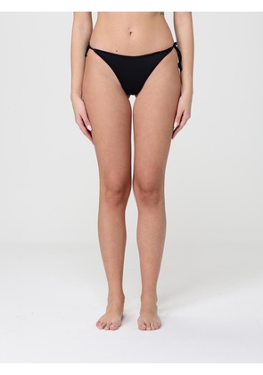 Swimsuit DIESEL Woman color Black