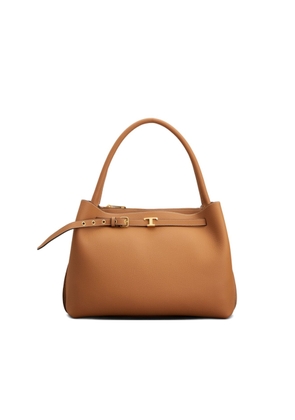 Tods Small Leather Handbag