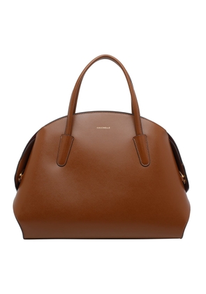 Coccinelle Tylde Handbag