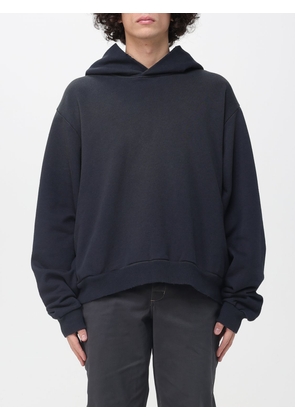 Sweatshirt ACNE STUDIOS Men color Black