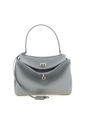 Balenciaga Rodeo Small Handbag