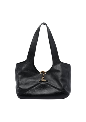 ChloÃ© East West Chloe Balloon Tote Bag