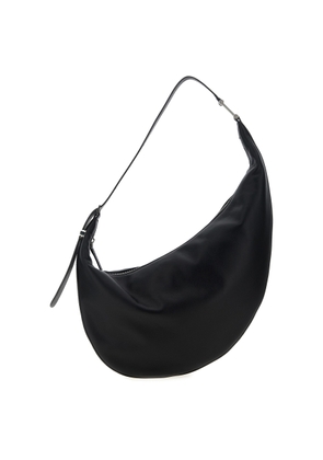 Marni hobo Small Shoulder Bag