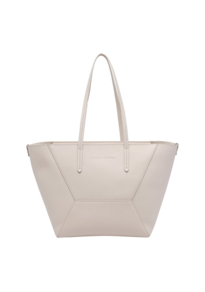 Brunello Cucinelli Tote Bag