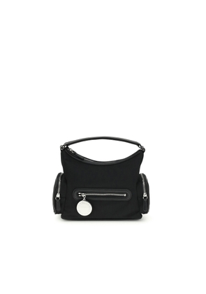 Stella Mccartney Dartmoor Shoulder Bag