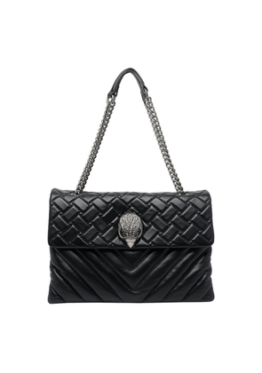 Kurt Geiger Xxl Kensington Shoulder Bag
