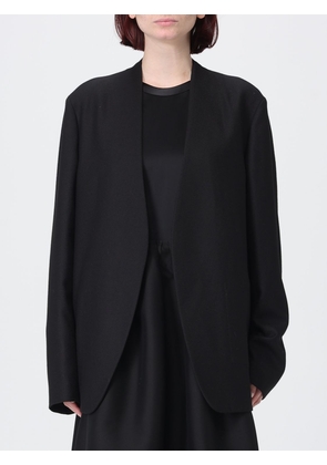 Jacket MAISON MARGIELA Woman color Black