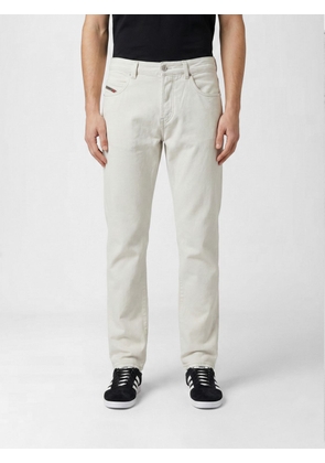 Jeans DIESEL Men color White