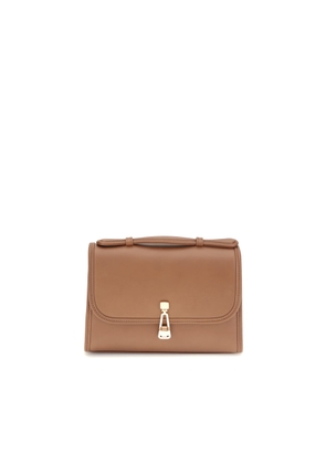 Gabriela Hearst Leonora Bag