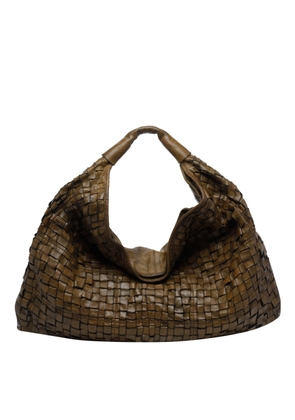 Campomaggi Atena Handbag