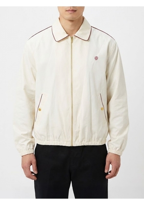 Jacket DRÔLE DE MONSIEUR Men color White