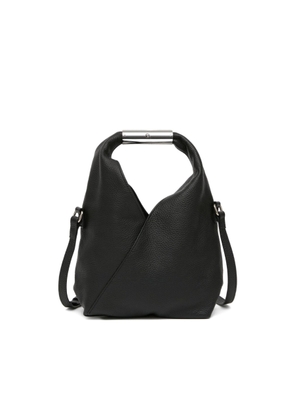 Mm6 Maison Margiela Small Bag Japanese