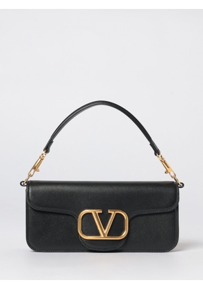 Shoulder Bag VALENTINO GARAVANI Woman color Black