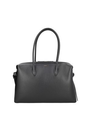 Yuzefi Bag Brioche Large