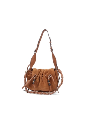 Isabel Marant Bolton Shoulder Bag