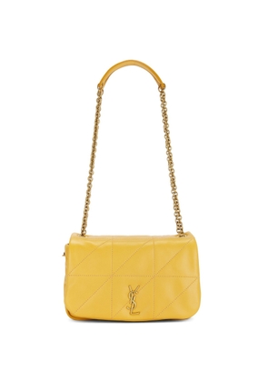 Saint Laurent Mini Jamie 4.3 Chain Bag