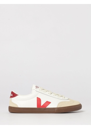 Sneakers VEJA Woman color White