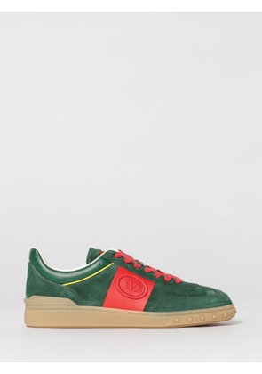 Sneakers VALENTINO GARAVANI Men color Green