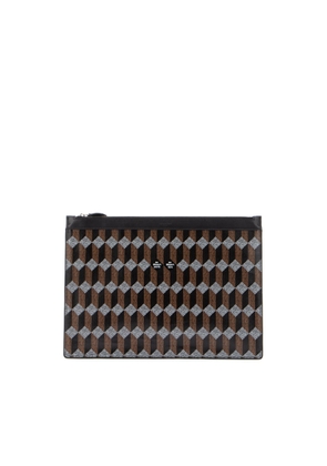 Au Depart SPOF006ACC009 282