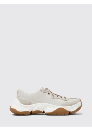 Sneakers CAMPER Woman color White