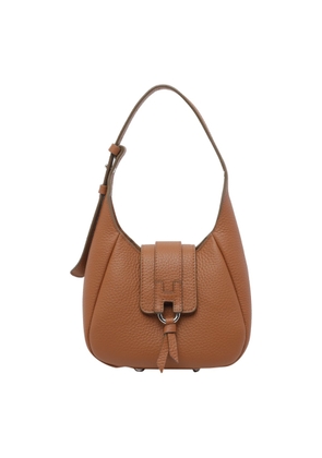 Hogan Small Hoket Hobo Bag