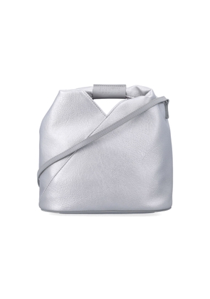 Mm6 Maison Margiela Japanese Crossbody Bag