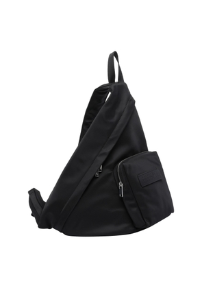 Mm6 Maison Margiela Japanese Sling Shoulder Bag
