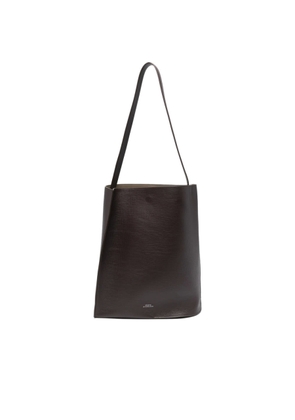 Studio Nicholson Bag