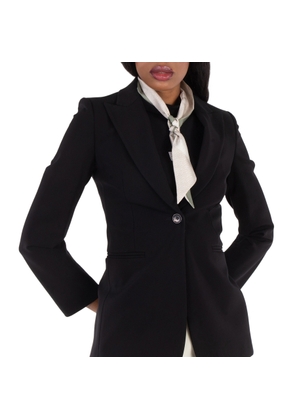 Furla Metropolis Mini Silk Bandeau