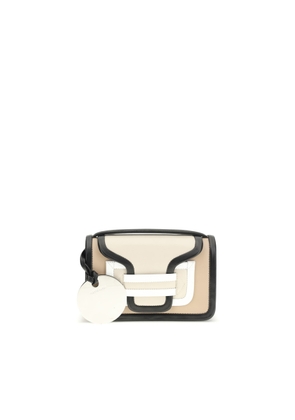Pierre Hardy Alpha Shoulder Bag