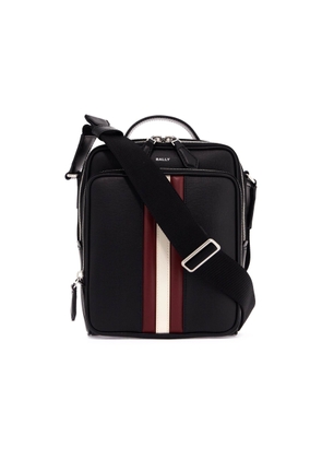 Bally Mythos Shoulder Bag