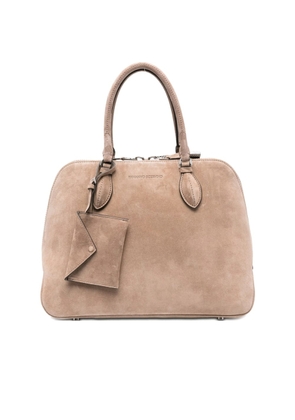 Ermanno Scervino Bag