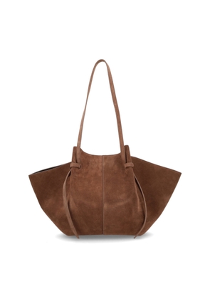 Yuzefi Large Mochi Bag