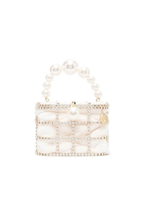 Rosantica B007HOLLIGOLD